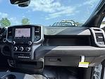 New 2024 Ram 4500 SLT Regular Cab 4x4 60 CA Cab Chassis for sale #24R0165J - photo 12