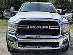 New 2024 Ram 4500 SLT Regular Cab 4x4 60 CA Cab Chassis for sale #24R0165J - photo 3