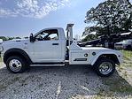 New 2024 Ram 4500 SLT Regular Cab 4x4 60 CA Cab Chassis for sale #24R0165J - photo 5