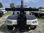 New 2024 Ram 4500 SLT Regular Cab 4x4 60 CA Cab Chassis for sale #24R0165J - photo 6