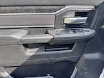 New 2024 Ram 4500 SLT Regular Cab 4x4 60 CA Cab Chassis for sale #24R0165J - photo 8
