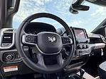 New 2024 Ram 4500 SLT Regular Cab 4x4 60 CA Cab Chassis for sale #24R0165J - photo 9