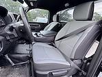 New 2024 Ram 5500 Regular Cab 4x4 Rollback Body for sale #24R0166J - photo 15