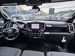 New 2024 Ram 5500 Regular Cab 4x4 Rollback Body for sale #24R0166J - photo 20