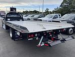 New 2024 Ram 5500 Regular Cab 4x4 Rollback Body for sale #24R0166J - photo 2