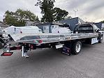 New 2024 Ram 5500 Regular Cab 4x4 Rollback Body for sale #24R0166J - photo 9