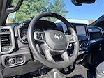 New 2024 Ram 5500 Regular Cab 4x4 Rollback Body for sale #24R0167J - photo 15