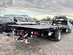 2025 Ford F-750 Super Cab DRW RWD Rollback Body for sale #25F0001J - photo 2