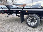 2025 Ford F-750 Super Cab DRW RWD Rollback Body for sale #25F0001J - photo 12