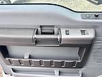 2025 Ford F-750 Super Cab DRW RWD Rollback Body for sale #25F0001J - photo 13
