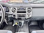 2025 Ford F-750 Super Cab DRW RWD Rollback Body for sale #25F0001J - photo 15
