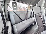 2025 Ford F-750 Super Cab DRW RWD Rollback Body for sale #25F0001J - photo 24