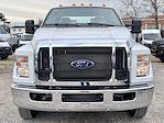 2025 Ford F-750 Super Cab DRW RWD Rollback Body for sale #25F0001J - photo 4