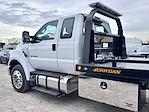 2025 Ford F-750 Super Cab DRW RWD Rollback Body for sale #25F0001J - photo 6