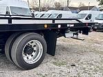2025 Ford F-750 Super Cab DRW RWD Rollback Body for sale #25F0001J - photo 7