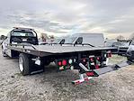 2025 Ford F-750 Super Cab DRW RWD Rollback Body for sale #25F0001J - photo 9