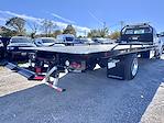 2025 Ford F-750 Super Cab DRW RWD Cab Chassis for sale #25F0002J - photo 10