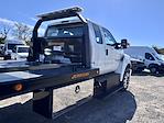 2025 Ford F-750 Super Cab DRW RWD Cab Chassis for sale #25F0002J - photo 13