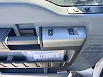 2025 Ford F-750 Super Cab DRW RWD Cab Chassis for sale #25F0002J - photo 14