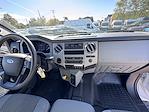 2025 Ford F-750 Super Cab DRW RWD Cab Chassis for sale #25F0002J - photo 15
