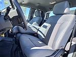 2025 Ford F-750 Super Cab DRW RWD Cab Chassis for sale #25F0002J - photo 16