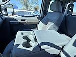 2025 Ford F-750 Super Cab DRW RWD Cab Chassis for sale #25F0002J - photo 17