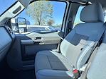 2025 Ford F-750 Super Cab DRW RWD Cab Chassis for sale #25F0002J - photo 18