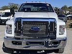 2025 Ford F-750 Super Cab DRW RWD Cab Chassis for sale #25F0002J - photo 2