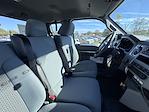 2025 Ford F-750 Super Cab DRW RWD Cab Chassis for sale #25F0002J - photo 22