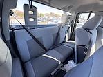 2025 Ford F-750 Super Cab DRW RWD Cab Chassis for sale #25F0002J - photo 24