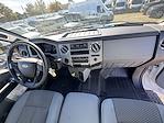 2025 Ford F-750 Super Cab DRW RWD Cab Chassis for sale #25F0002J - photo 25