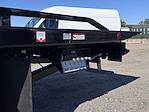 2025 Ford F-750 Super Cab DRW RWD Cab Chassis for sale #25F0002J - photo 5