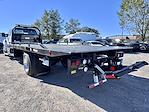 2025 Ford F-750 Super Cab DRW RWD Cab Chassis for sale #25F0002J - photo 7