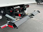 2025 International MV SBA 4x2 Jerr-Dan Rollback Body for sale #25N0001J - photo 10