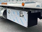2025 International MV SBA 4x2 Jerr-Dan Rollback Body for sale #25N0001J - photo 11