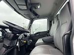 2025 International MV SBA 4x2 Jerr-Dan Rollback Body for sale #25N0001J - photo 14