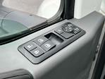 2025 International MV SBA 4x2 Jerr-Dan Rollback Body for sale #25N0001J - photo 16