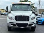 2025 International MV SBA 4x2 Jerr-Dan Rollback Body for sale #25N0001J - photo 3