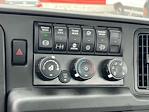 2025 International MV SBA 4x2 Jerr-Dan Rollback Body for sale #25N0001J - photo 25