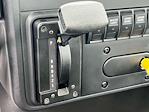 2025 International MV SBA 4x2 Jerr-Dan Rollback Body for sale #25N0001J - photo 28