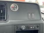 2025 International MV SBA 4x2 Jerr-Dan Rollback Body for sale #25N0001J - photo 30