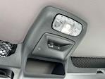 2025 International MV SBA 4x2 Jerr-Dan Rollback Body for sale #25N0001J - photo 32