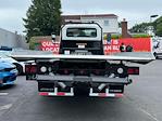 2025 International MV SBA 4x2 Jerr-Dan Rollback Body for sale #25N0001J - photo 6