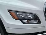 2025 International MV SBA 4x2 Jerr-Dan Rollback Body for sale #25N0001J - photo 8