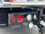 2025 International MV SBA 4x2 Jerr-Dan Rollback Body for sale #25N0001J - photo 9