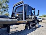 2025 International MV SBA 4x2 Cab Chassis for sale #25N0006J - photo 10