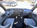 2025 International MV SBA 4x2 Cab Chassis for sale #25N0006J - photo 12