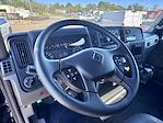 2025 International MV SBA 4x2 Cab Chassis for sale #25N0006J - photo 14