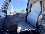 2025 International MV SBA 4x2 Cab Chassis for sale #25N0006J - photo 16