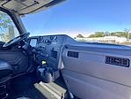 2025 International MV SBA 4x2 Cab Chassis for sale #25N0006J - photo 18